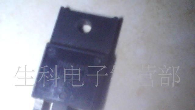 长期供应进口拆机BU252OAX原装优质三极管