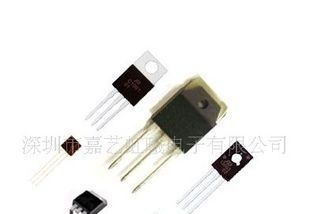 供应三极管D882 TO-126封装1.10芯片