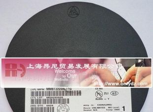 安森美贴片三极管BAV99LT1G