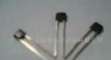 供应无绳电话机用变容二极管 SVC251