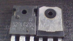 供应拆机三极管2SC3320、2SC4109
