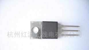 供应快恢复整流二极管(图)