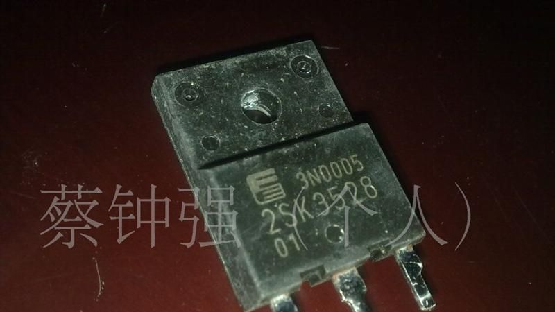 供应30K60T