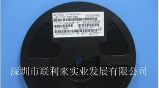PMBT3906 NXP原装三极管