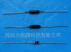 大量供应二极管SR160