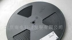 供应MURS120T3,MURS110T3二极管(图)