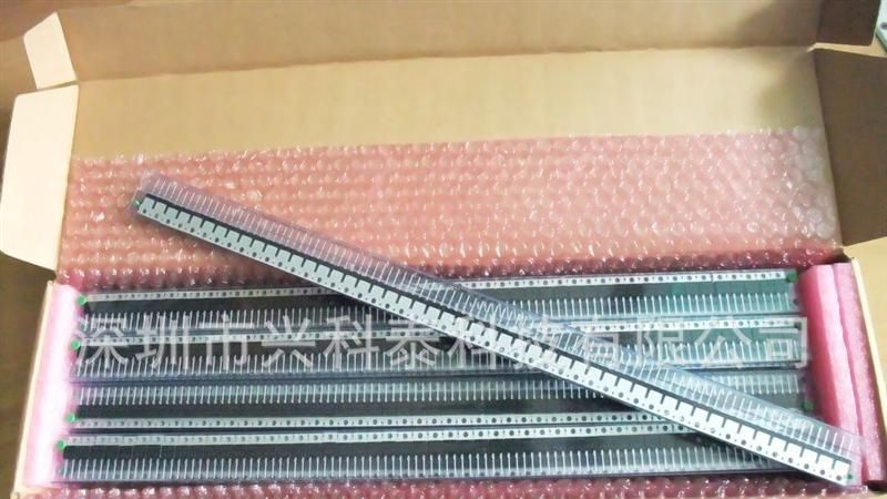 全新原装进口 快恢复二极管 DSEP12-12A