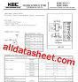 特价现货供应 三极管KRC102S