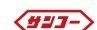 三甲（株）日本三甲SANKO零件盒