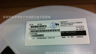 特价热卖LITTELFUSE品牌P2300SALRP DO-214AA(SMB)