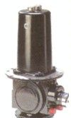 GTMT-2900脉冲磁控管