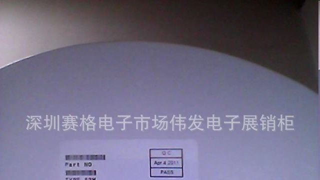 供应贴片二极管S2M,S2J,S2G，SMA封装