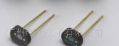 供应硅光电池S1087-01
