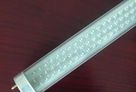 大量生产LED日光灯管 LED日光灯管，LED灯管价格，LED灯管(图)
