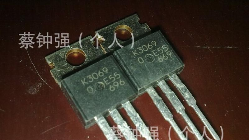 供应10DL2CZ