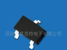 供应BC857C三极管