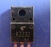 供应三极管K2232