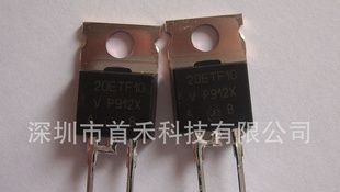 供应原装 20ETF04S 20ETF06F  20ETF06S  20ETF06  20ETF06