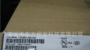 全新原装  现货供应1.5SMC18AT3G