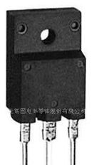 供应BUV47AFI三极管