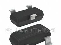 二极管NXP BAV99