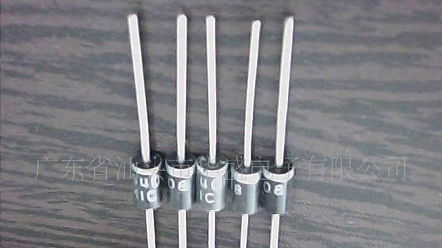 供应全新快恢复二极管D92-02 D92-03