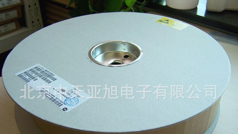 北京现货供应原装安森美二极管 MUR120RLG