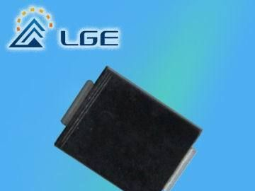 肖特基二极管SS320