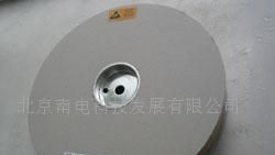 供应MUR4100ERLG二极管(图)