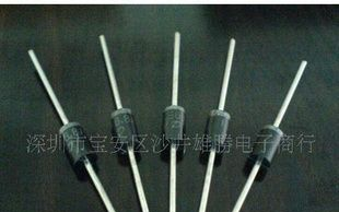 特价供应肖特基二极管IN5819