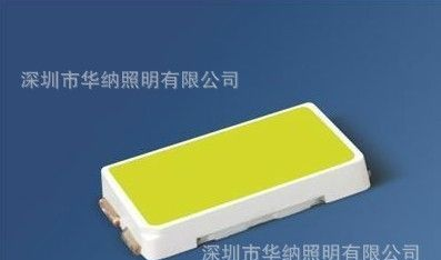 供应5730白光 5630白光灯珠 贴片5730厂家 贴片5630现货