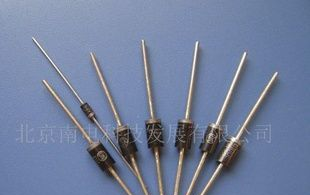 供应瞬态抑制TVS 1.5KE36ARL4G