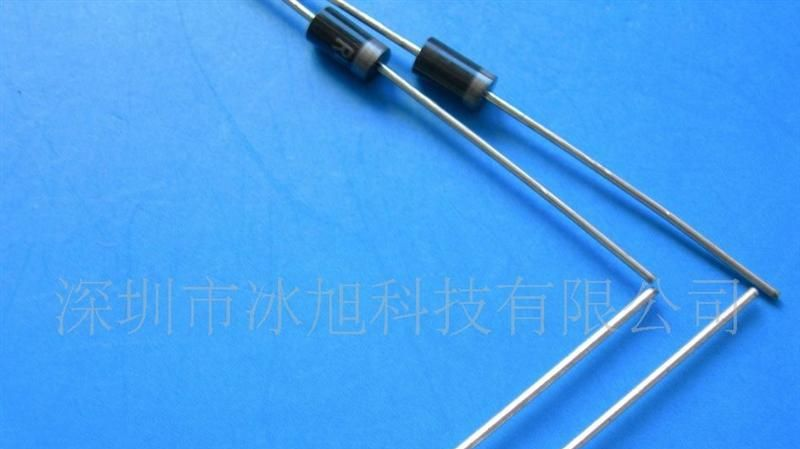 厂家销高压二极管R3000