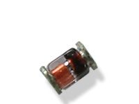 微型贴片齐纳二极管,BZM55C6v2/6v8/7v5/8v2/9v1/10v/11v/12v/13