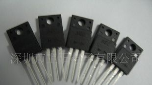 供三极管2SA1469，2SC3746