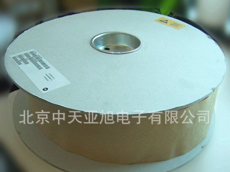 供应安森美ON原装进口二极管 MUR410RLG