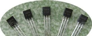 供应厂家直销三极管      可提供17%发票