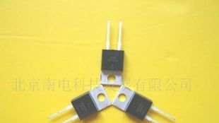 供应MUR1540二极管(图)
