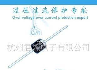 供应TVS二极管