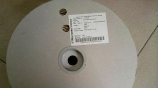 台湾吉福 DB6 特价 现货 库存