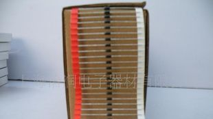 厂家供应FR107二极管