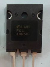 销售现货深圳三极管功率管FQPF3N80C