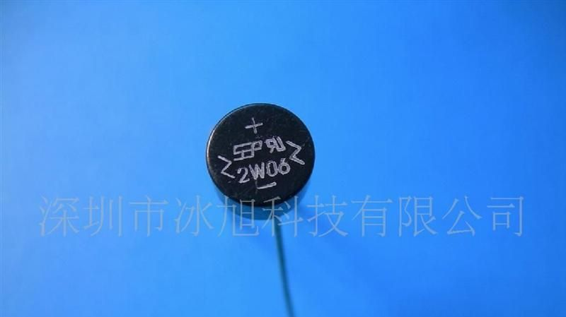 批发供应圆桥2W06M