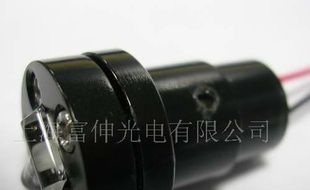 供应激光标线仪激光器