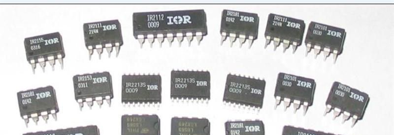 供应 可控硅Z0103