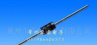 FR303快恢复二极管