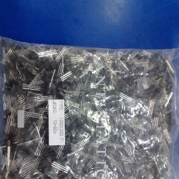 供应三极管  电子元器件