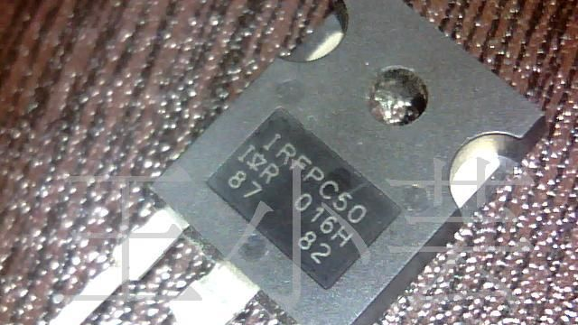 供应拆机快恢复BYW99P200