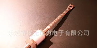 semikron西门康 外形 雪崩二极管