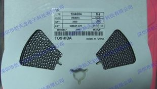 厂家直销 高效率整流贴片二极管ES1C(SMA)